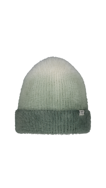 BARTS Lulai Beanie