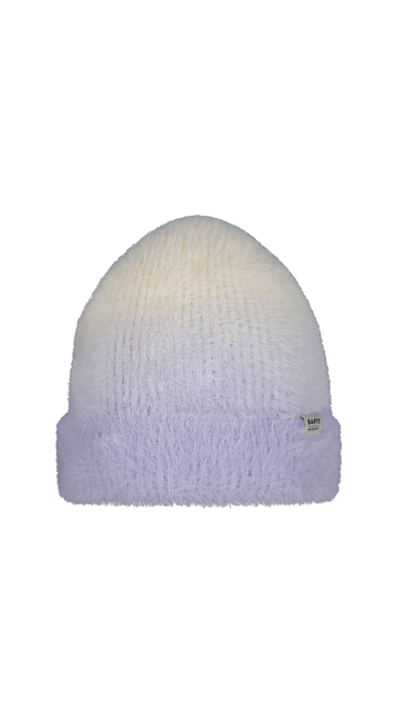 BARTS Lulai Beanie-1