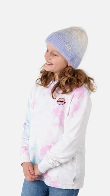 now Website Shop Winter Official Beanies BARTS - Girls -