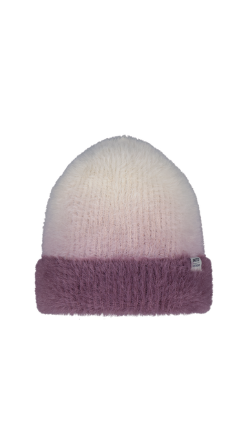 BARTS Lulai Beanie