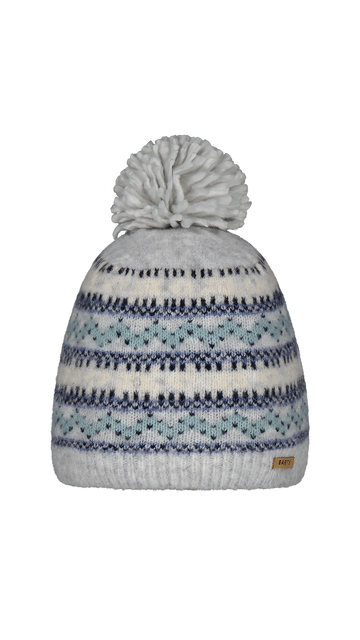 BARTS Fantasey Beanie-0