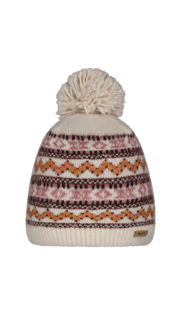 BARTS Fantasey Beanie-0