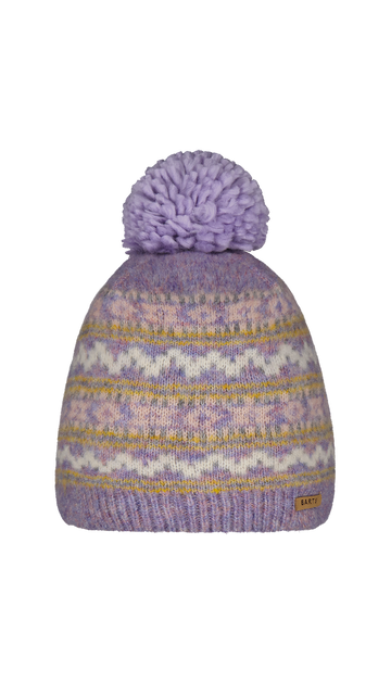 BARTS Fantasey Beanie-0