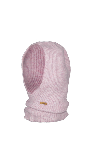 Girls Winter Caps and Hats - BARTS Official Website - Shop now