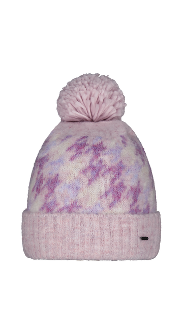 BARTS Sterena Beanie Kids-0