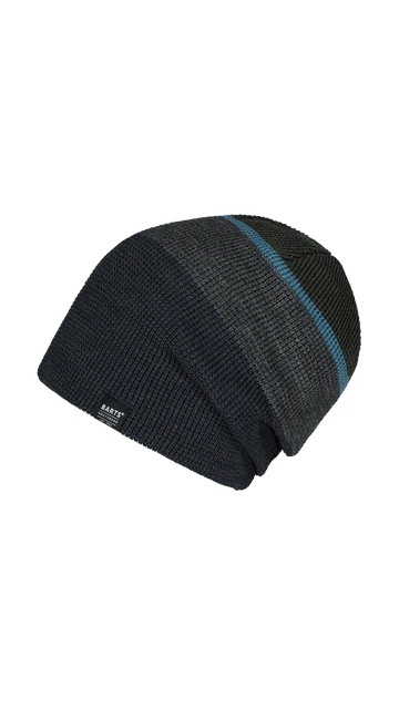 BARTS Colan Beanie-0