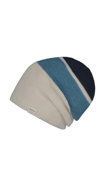 BARTS Colan Beanie-0