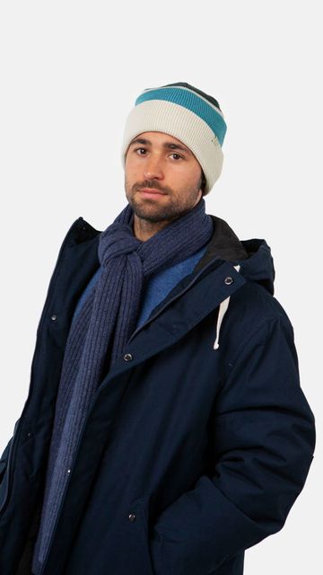 BARTS Colan Beanie-1