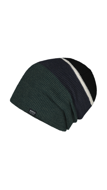 BARTS Colan Beanie-0
