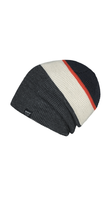BARTS Colan Beanie-0
