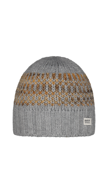 BARTS Mayels Beanie-0