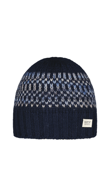 BARTS Mayels Beanie-0