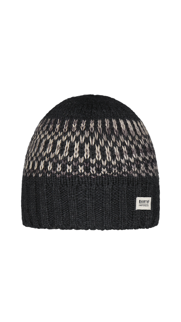 BARTS Mayels Beanie-0