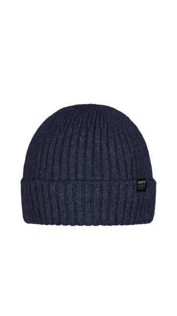 BARTS Meeson Beanie-0