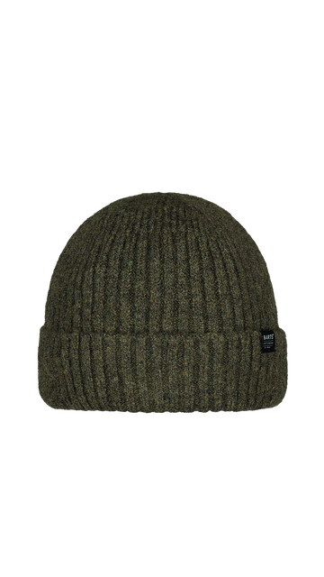 BARTS Meeson Beanie-0
