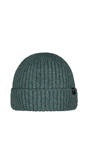 BARTS Meeson Beanie-0