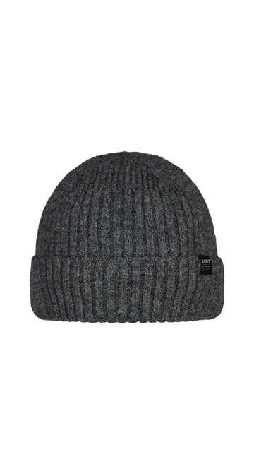 BARTS Meeson Beanie-0