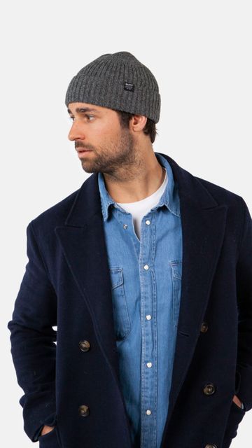 BARTS Meeson Beanie-1