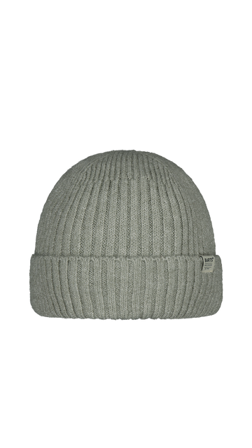 BARTS Meeson Beanie-0
