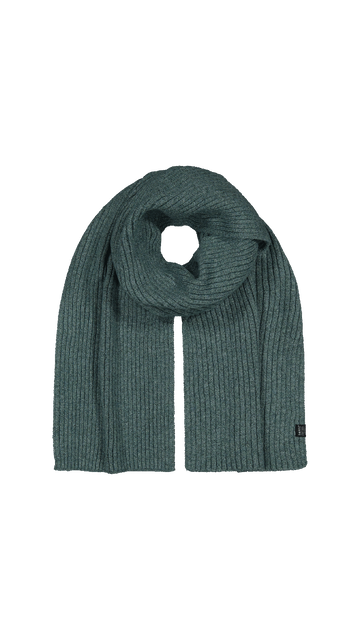 BARTS Meeson Scarf