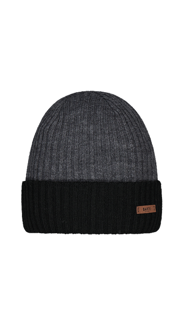 BARTS Rawon Beanie-0