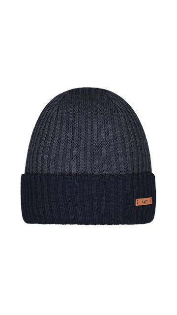 BARTS Rawon Beanie-0