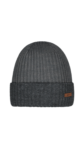 BARTS Rawon Beanie-0