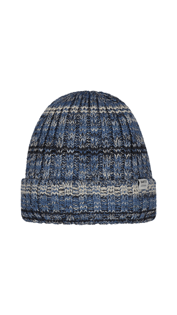 BARTS Sahiel Beanie-0
