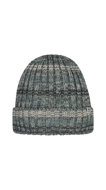 BARTS Sahiel Beanie-0