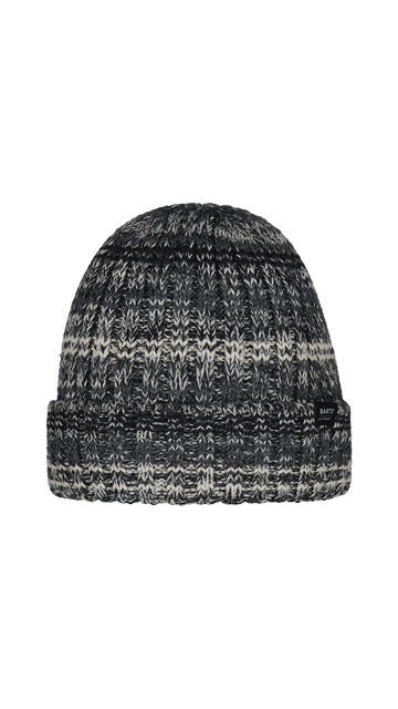 BARTS Sahiel Beanie-0