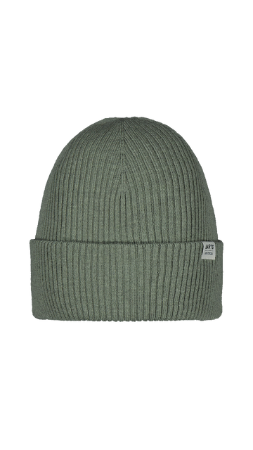 BARTS Tames Beanie-0