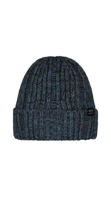 BARTS Yffan Beanie-0