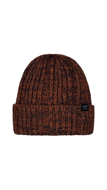 BARTS Yffan Beanie-0
