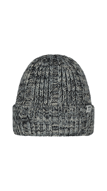 BARTS Yffan Beanie-0