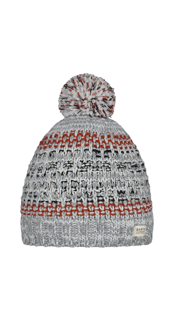 BARTS Nathanial Beanie-0