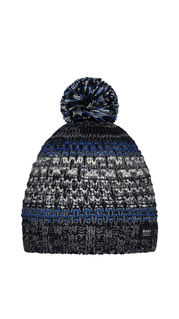BARTS Nathanial Beanie-0