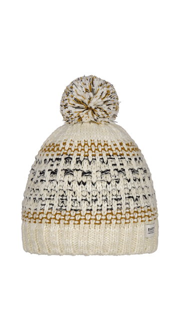 BARTS Nathanial Beanie-0
