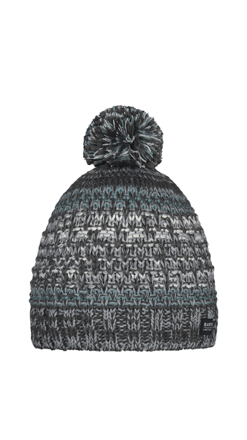 BARTS Nathanial Beanie-0