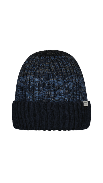 BARTS Prezley Beanie-0