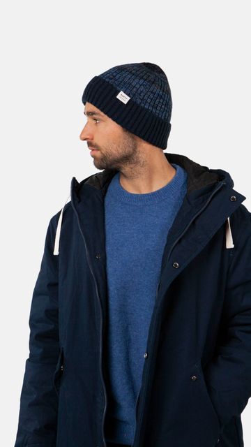 BARTS Prezley Beanie-2