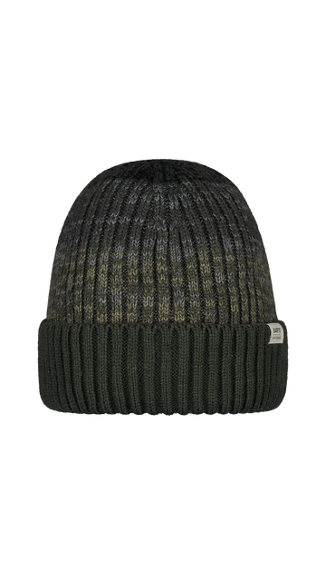 BARTS Prezley Beanie-0