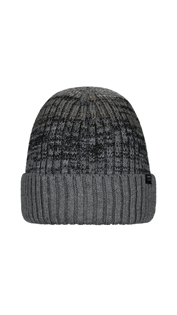 BARTS Prezley Beanie-0
