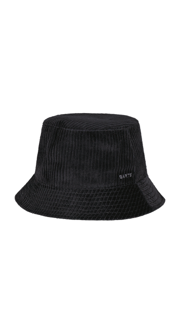 BARTS Balomba Hat-0
