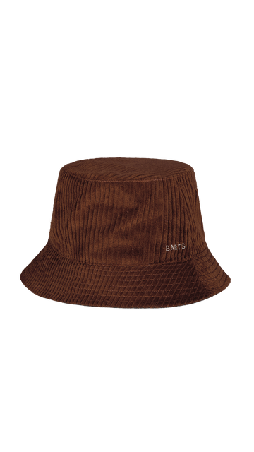 BARTS Balomba Hat