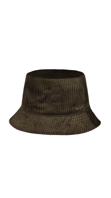 BARTS Balomba Hat