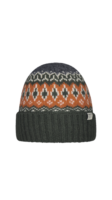 BARTS Gregoris Beanie Kids-0