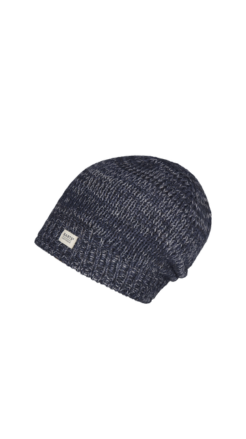 Winter - Shop Website Beanies - Official Boys BARTS now