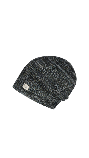 BARTS Kunuran Beanie Kids