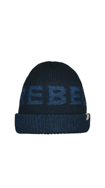 BARTS Rebeller Beanie