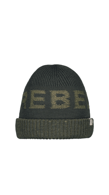 BARTS Rebeller Beanie-0